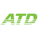 ATD Logo